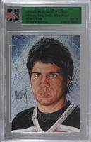 Gilbert Brule [Uncirculated] #/10