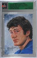 Gilbert Perreault [Uncirculated] #/10