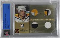Ron Francis [Uncirculated] #/1