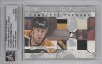 Joe Thornton [Uncirculated] #/9