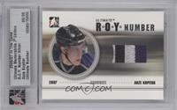 Anze Kopitar #/9