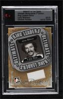 Larry Robinson [Uncirculated] #/25