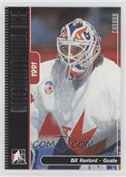 Bill Ranford