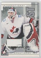 Martin Brodeur #/60