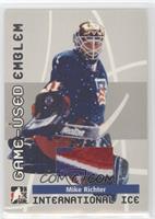 Mike Richter (Guy Hebert Pictured) [EX to NM]