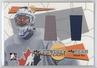 Patrick Roy #/60