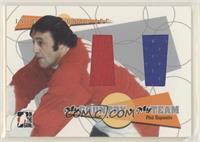 Phil Esposito #/60