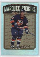 Marquee Rookies - Matt Koalska [Noted] #/100