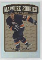 Marquee Rookies - Masi Marjamaki #/100