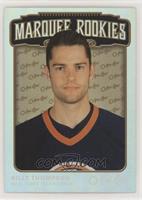 Marquee Rookies - Billy Thompson #/100