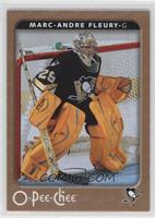 Marc-Andre Fleury