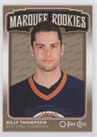 Marquee Rookies - Billy Thompson [EX to NM]