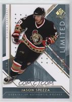 Jason Spezza #/100