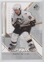 Mark Recchi