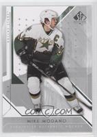 Mike Modano