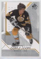 Bobby Orr