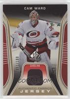 Cam Ward #/100