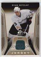 Ryan Getzlaf #/100