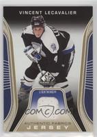 Vincent Lecavalier #/100