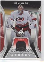 Cam Ward