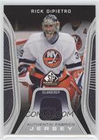 Rick DiPietro