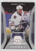 Jarret Stoll [EX to NM]