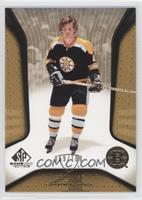 Bobby Orr #/100