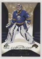 Ryan Miller #/100