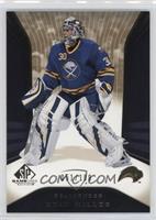 Ryan Miller #/100