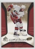 Eric Staal #/100