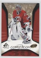 Cam Ward #/100