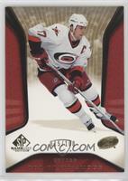 Rod Brind'Amour #/100