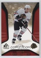 Tuomo Ruutu #/100