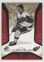 Gordie Howe #/100