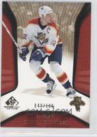 Olli Jokinen #/100