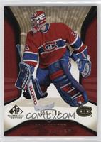 Patrick Roy #/100