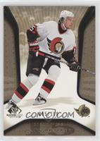 Dany Heatley #/100