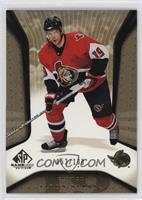 Jason Spezza #/100