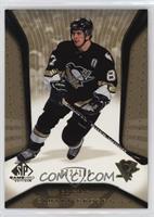 Sidney Crosby #/100