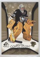 Marc-Andre Fleury [EX to NM] #/100