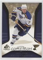 Keith Tkachuk #/100