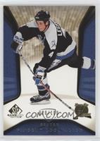 Vincent Lecavalier #/100