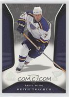 Keith Tkachuk #/25