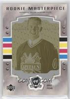 Eric Fehr [Good to VG‑EX] #/1