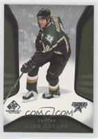 Mike Modano