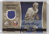 Mike Bossy #/100