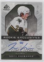 Loui Eriksson #/100