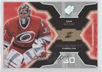 Cam Ward