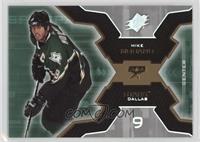 Mike Modano