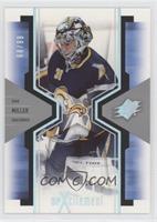 Ryan Miller #/99